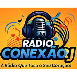 Rádio Conexão RJ