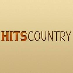 Hits Country logo