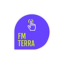 FM TERRA