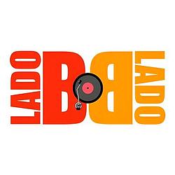 Radio Lado B do Lado B