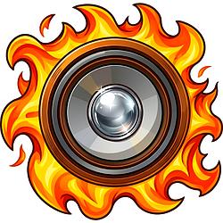 Rádio Fogo Puro