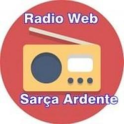Rádio Sarça Ardente
