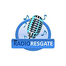 Radio Web Resgate fm 98.1