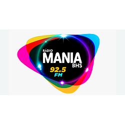Radio Mania bhs