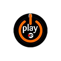 Rádio Play.G