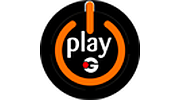 Rádio Play.G