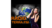 Rádio Terra