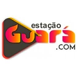 Rádio Estação Guará - DJ Colosso