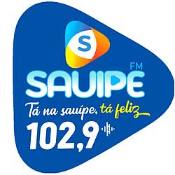 Rádio Sauípe FM