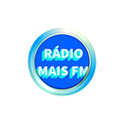 Rádio Mais Fm