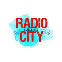Radio City Classic Hits