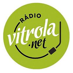 Radio Vitrolinha.com