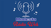 Modesto Rádio Web