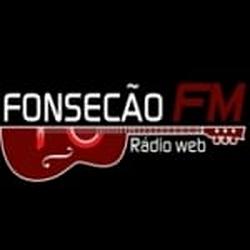 Fonsecão FM