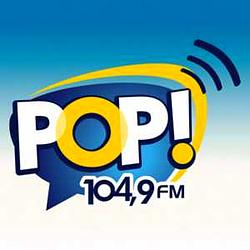 Rádio Pop FM