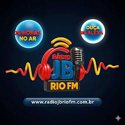 Rádio JB Rio FM