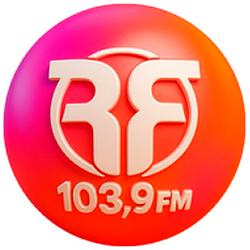 Rádio Feliz de Pádua