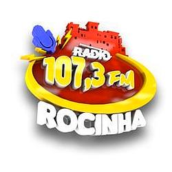 Rádio Rocinha