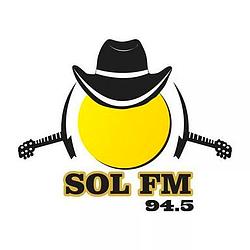 Rádio Sol
