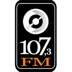 Rádio FM 107