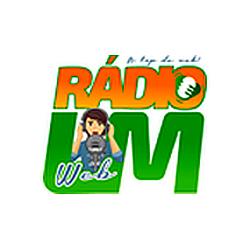 Web Radio LM