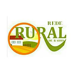 Rede Rural 104,9 FM