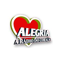 Radio Alegria es