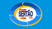 RÁDIO SERTÃO FM