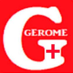 Radio Gerome