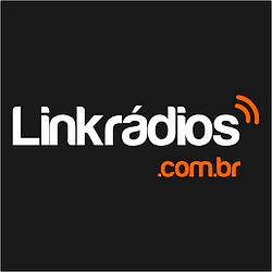 Radio Escola Quilombola Ensino Medio