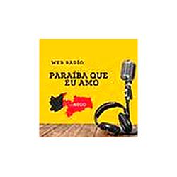 Radio Paraiba Que Eu Amo