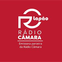 Rádio Tv Câmara de Lapão