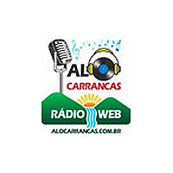 Rádio Alô Carrancas