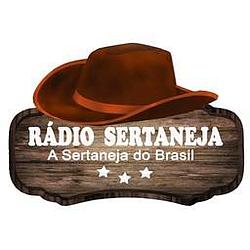 Web Radio Estaçao Sertaneja