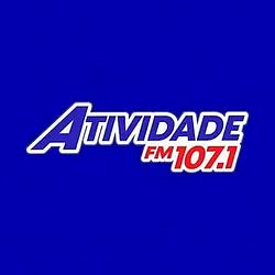 Rádio Atividade FM