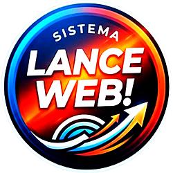 Sistema Lance Web