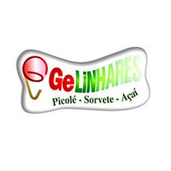 Radio Gelinhares