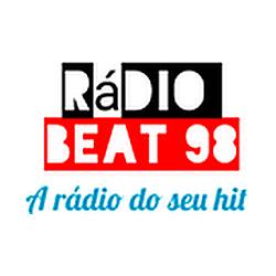 Rádio BEAT 98