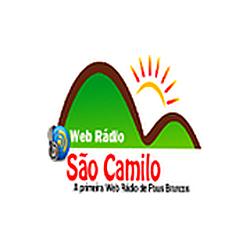 Radio Web São Camilo