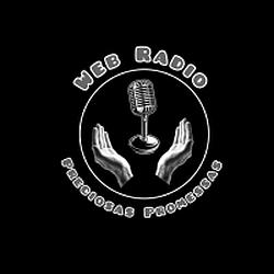 Radio Preciosas Promessas
