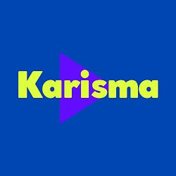 Rádio Karisma