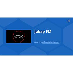 Jubap FM