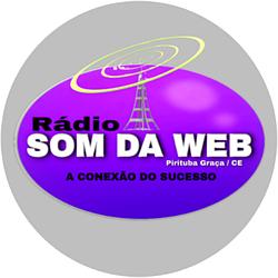 Rádio Som da Web