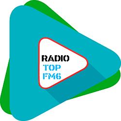 Radio Top FM6