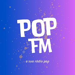 Pop FM logo