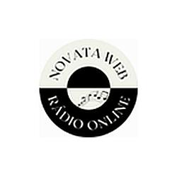 Rádio Novata Web
