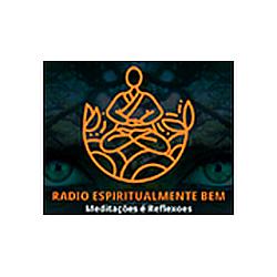 Radio Espiritualmente Bem