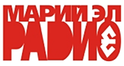 Марий Эл Радио