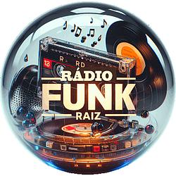 Rádio Funk Raiz