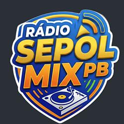 Sepol Mix PB
